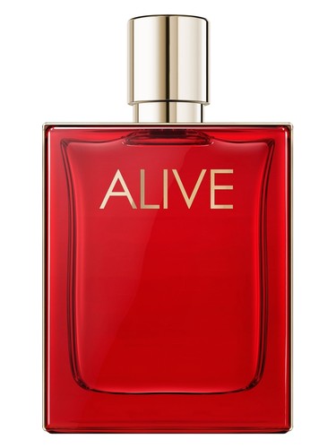 profumo Boss Alive Parfum di Hugo Boss unisex