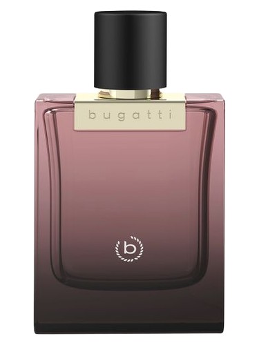 profumo Bugatti Bella Donna Intensa di Bugatti Fashion da donna