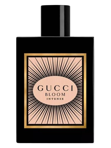 profumo Gucci Bloom Intense di Gucci da donna