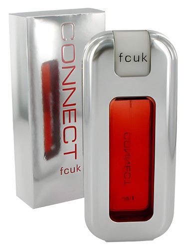 profumo FCUK Connect Her di FCUK da donna