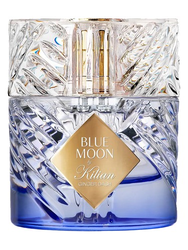 profumo Blue Moon Ginger Dash di By Kilian unisex