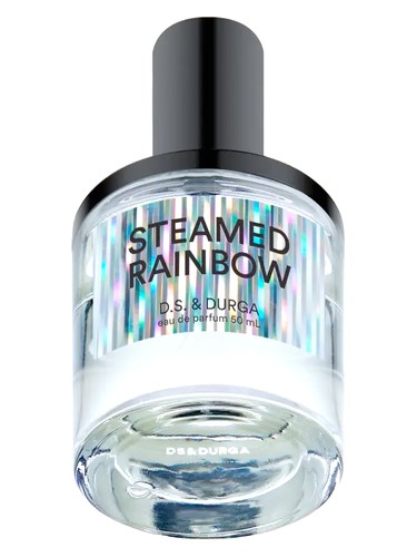 profumo Steamed Rainbow di D.S. & Durga unisex