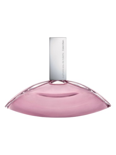 profumo Euphoria Eau de Toilette (2023) di Calvin Klein da donna