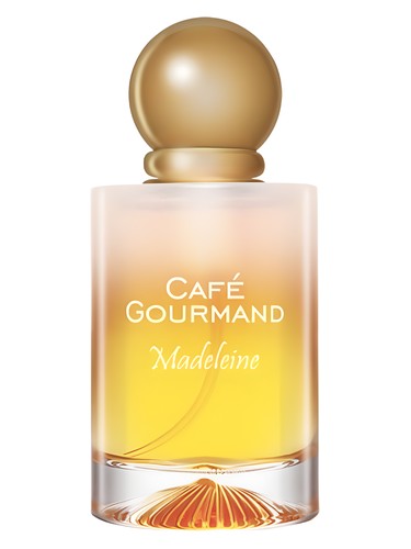 profumo Madeleine di Brocard da donna