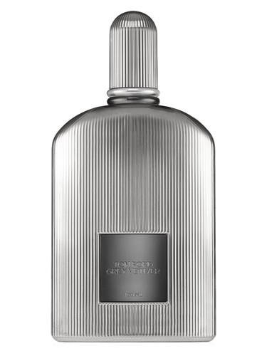 profumo Grey Vetiver Parfum di Tom Ford da uomo
