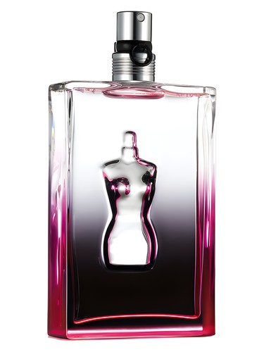 profumo Ma Dame Eau de Parfum di Jean Paul Gaultier da donna