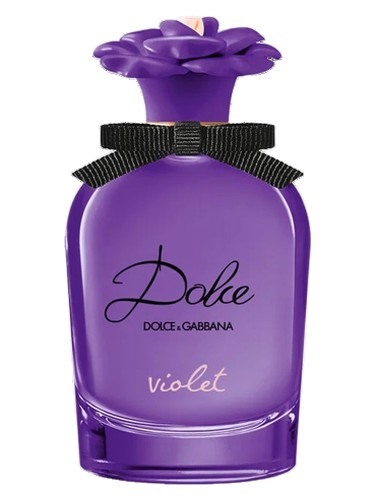 profumo Dolce Violet di Dolce & Gabbana da donna