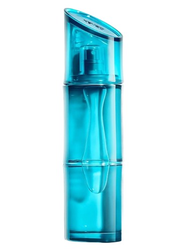 profumo Kenzo Homme Marine di Kenzo da uomo