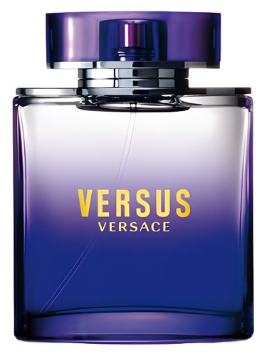 profumo Versus di Versace unisex