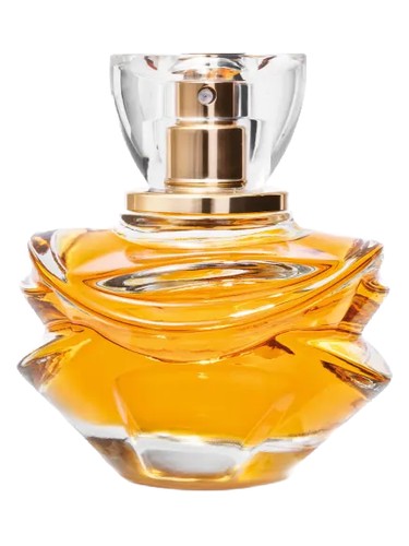 profumo Magnific Audaz di Eudora da donna
