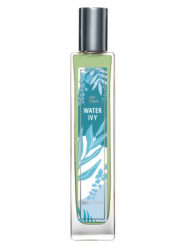 profumo Water Ivy di Brocard da donna