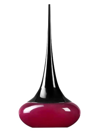 profumo Love Potion Sensual Ruby di Oriflame da donna