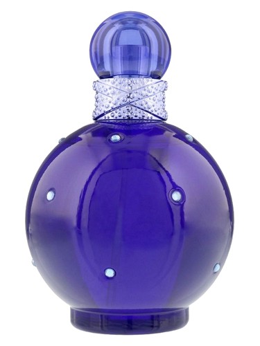 profumo Midnight Fantasy di Britney Spears unisex