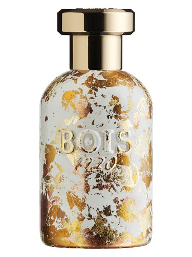 profumo Frammenti di Bois 1920 unisex