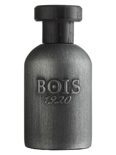 profumo Scuro di Bois 1920 unisex