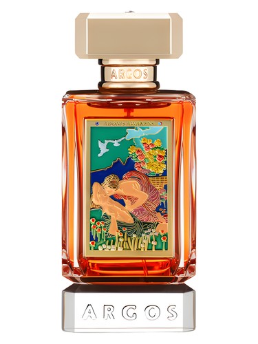 profumo Adonis Awakens di Argos unisex