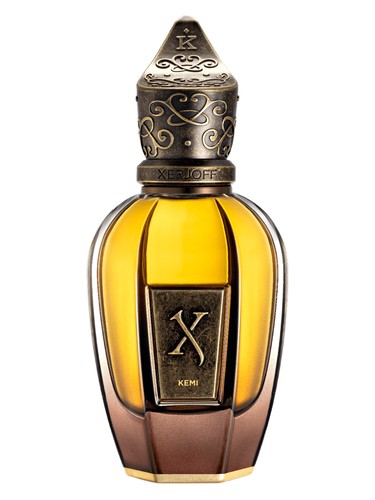 profumo Kemi di XerJoff unisex