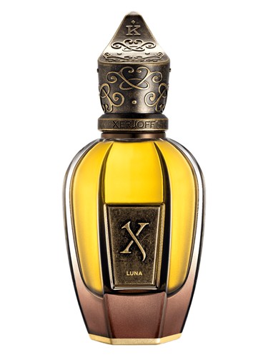 profumo Luna di Xerjoff unisex