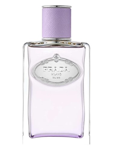 profumo Infusion de Figue di Prada unisex
