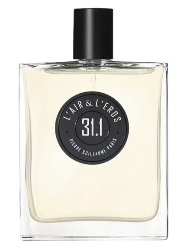 profumo L'Air & L'Eros di Pierre Guillaume unisex