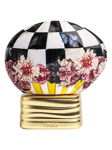 profumo Bonbon Pop di The House of Oud unisex