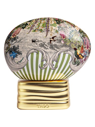 profumo Wabisabi di The House of Oud unisex