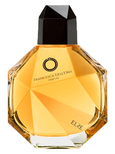 profumo Else di Francesca Dell Oro unisex