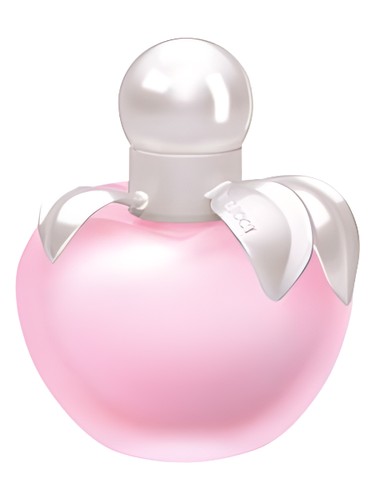 profumo Le Paradis de Nina di Nina Ricci da donna