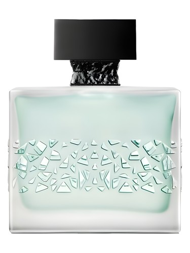 profumo Gntonic di M. Micallef unisex