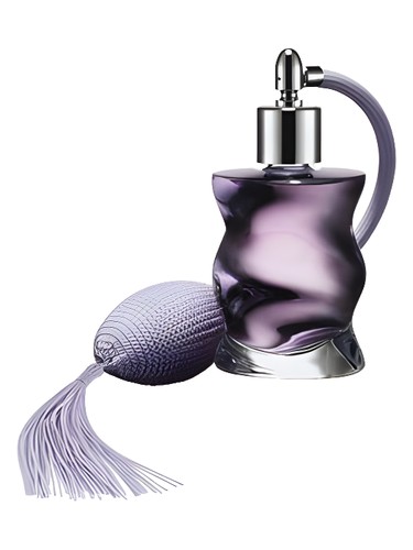 profumo Grace di Oriflame da donna