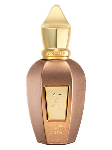 profumo Aridal di XerJoff unisex