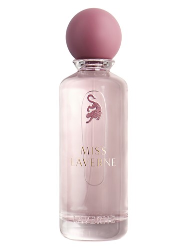 profumo Miss Laverne di Laverne da donna