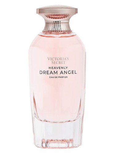 profumo Heavenly Dream Angel di Victoria's Secret da donna