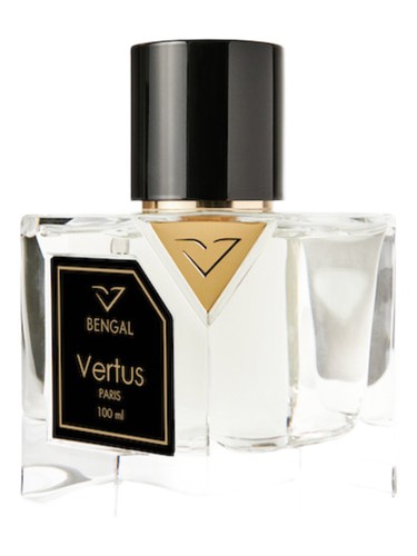 profumo Bengal di Vertus unisex