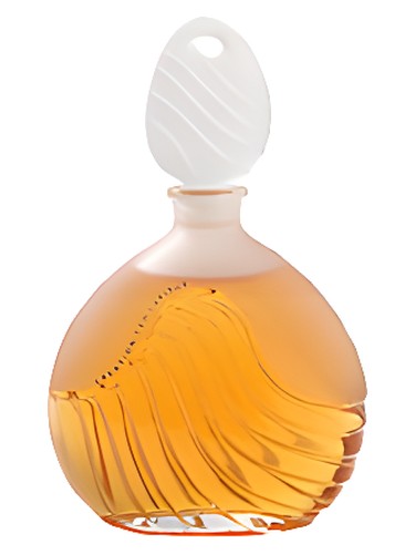 profumo Creation 1984 di Ted Lapidus da donna