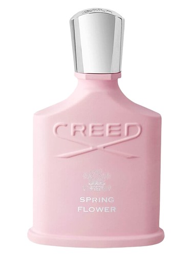 profumo Spring Flower 2023 di Creed da donna