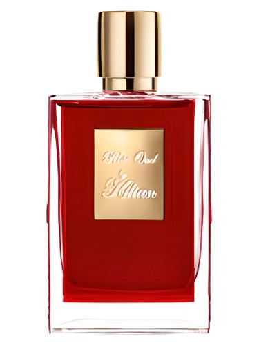 profumo Rose Oud di By Kilian unisex