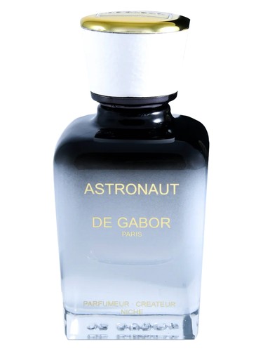 profumo Astronaut di De Gabor unisex