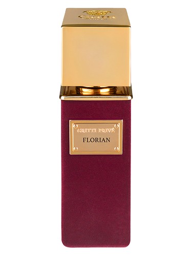 profumo Florian di Gritti unisex