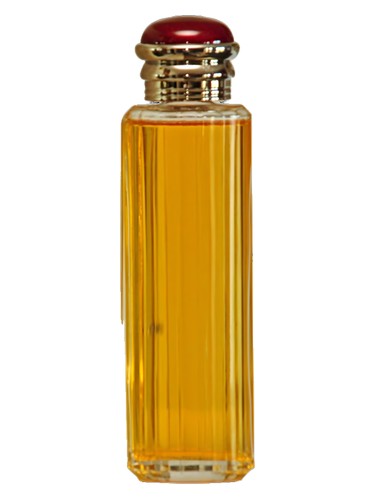 profumo Society di Burberry da donna