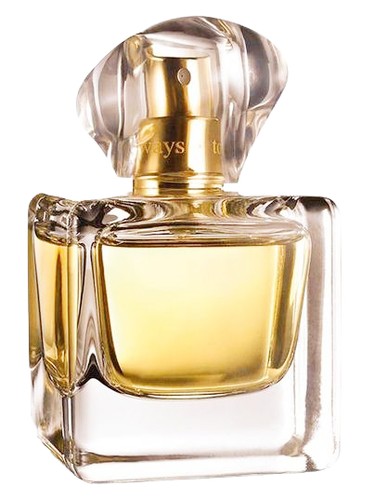 profumo Today di Avon da donna