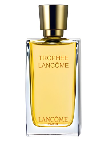 profumo Trophee di Lancome da uomo