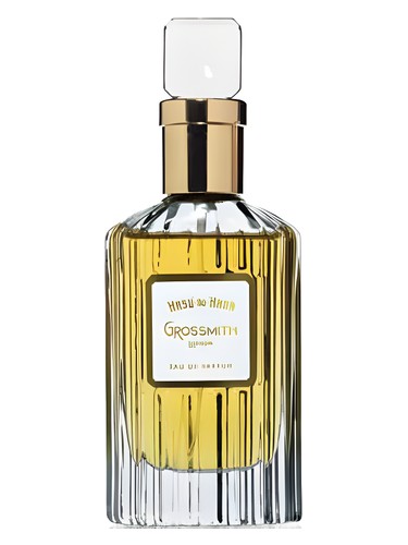profumo Hasu-no-Hana di Grossmith da donna