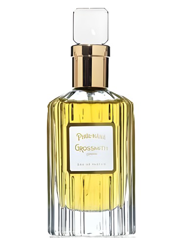 profumo Phul - Nana di Grossmith da donna