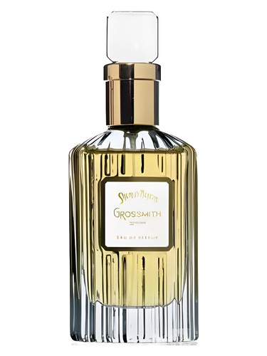 profumo Shem - el- Nessim di Grossmith da donna