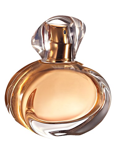 profumo Tomorrow di Avon da donna