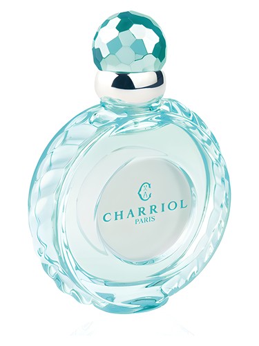 profumo Tourmaline di Charriol da donna
