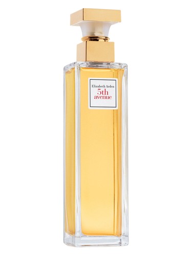 profumo 5th Avenue di Elizabeth Arden da donna
