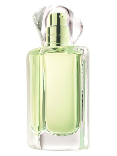 profumo Always di Avon da donna