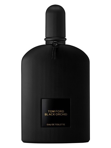 profumo Black Orchid Eau de Toilette (2023) di Tom Ford da donna
